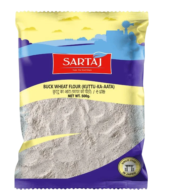 DALIYA(BROKER WHEAT)