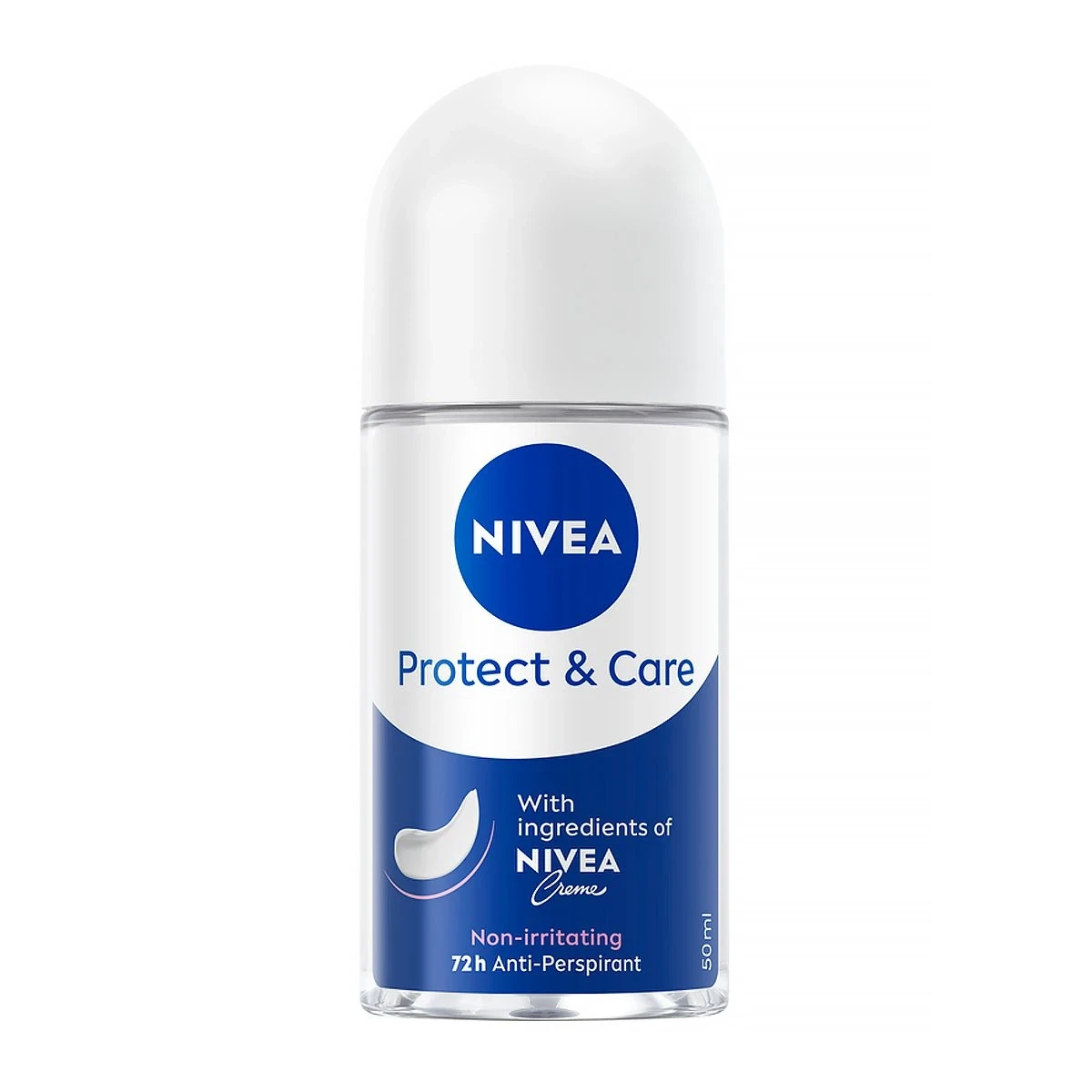 Nivea roller (protect & care)
