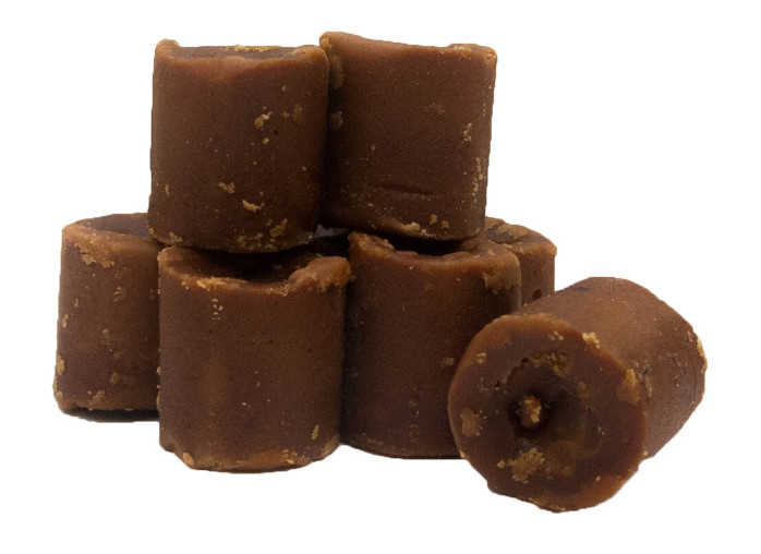 COCONUT SUGAR(GULA JAWA)