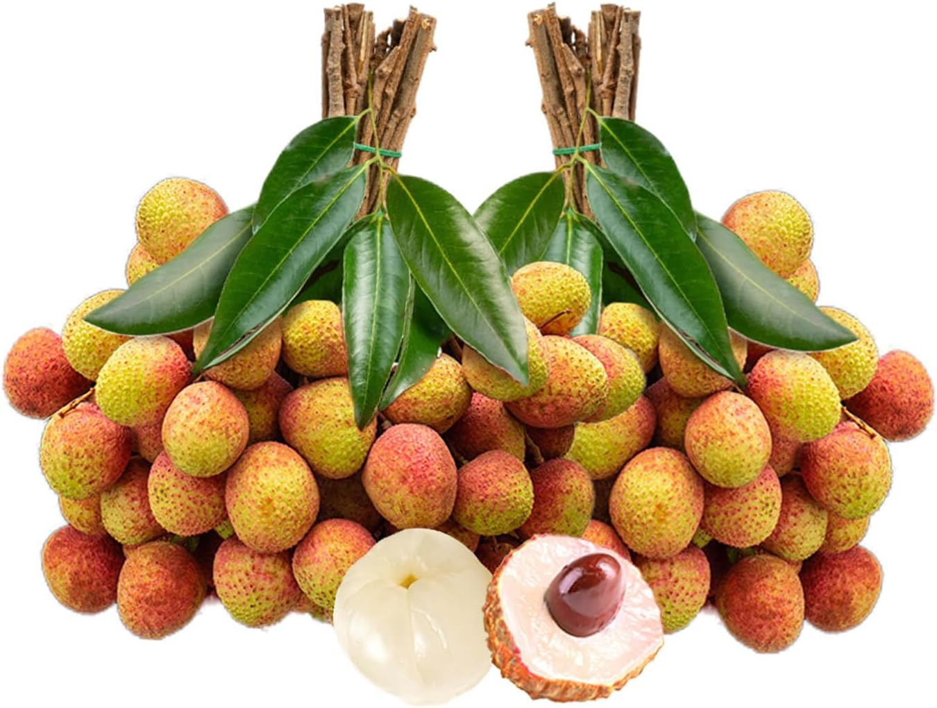 Lychee