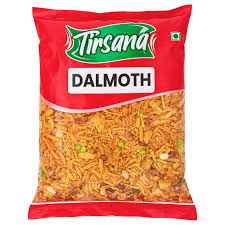 TIRSANA DALMOTH