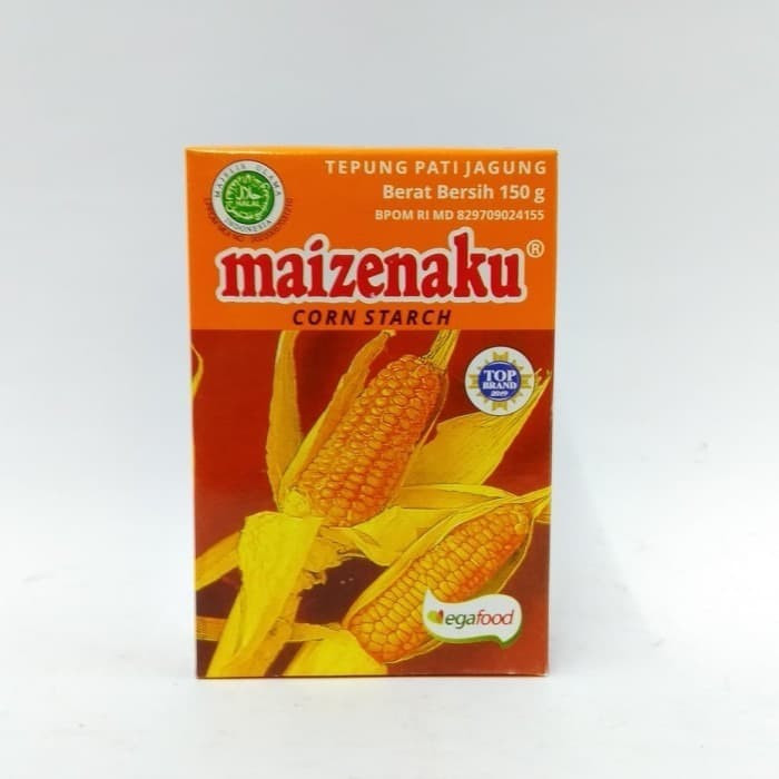 MAIZENAKU
