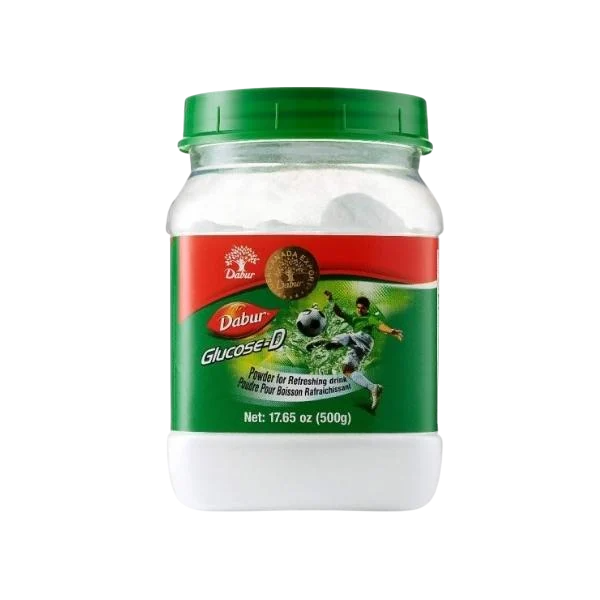 DABUR GULCOSE