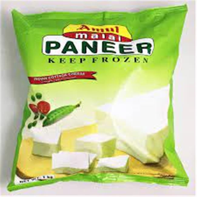 AMUL PANEER