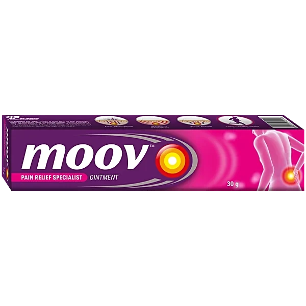 MOOV