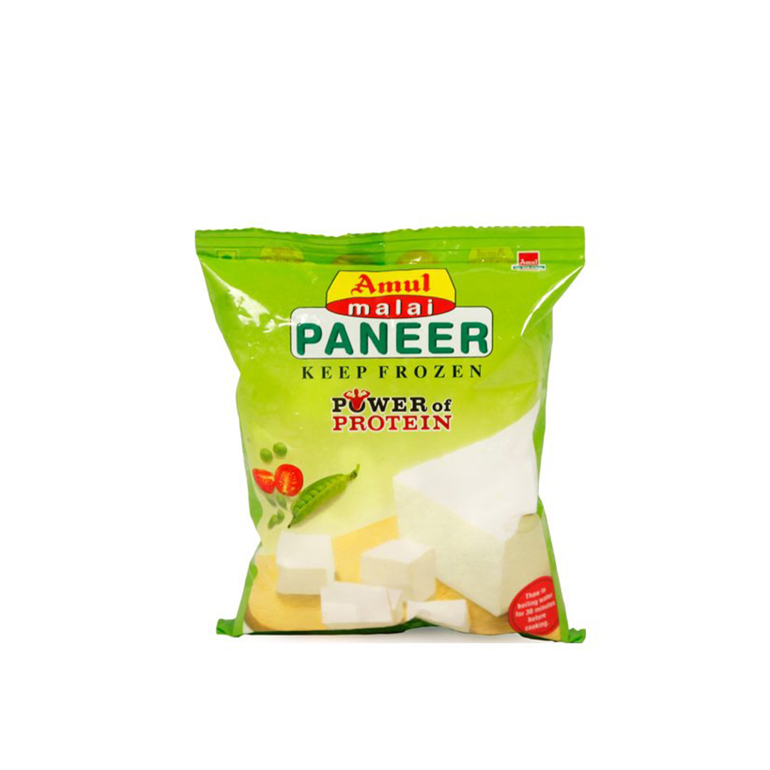 AMUL PANEER