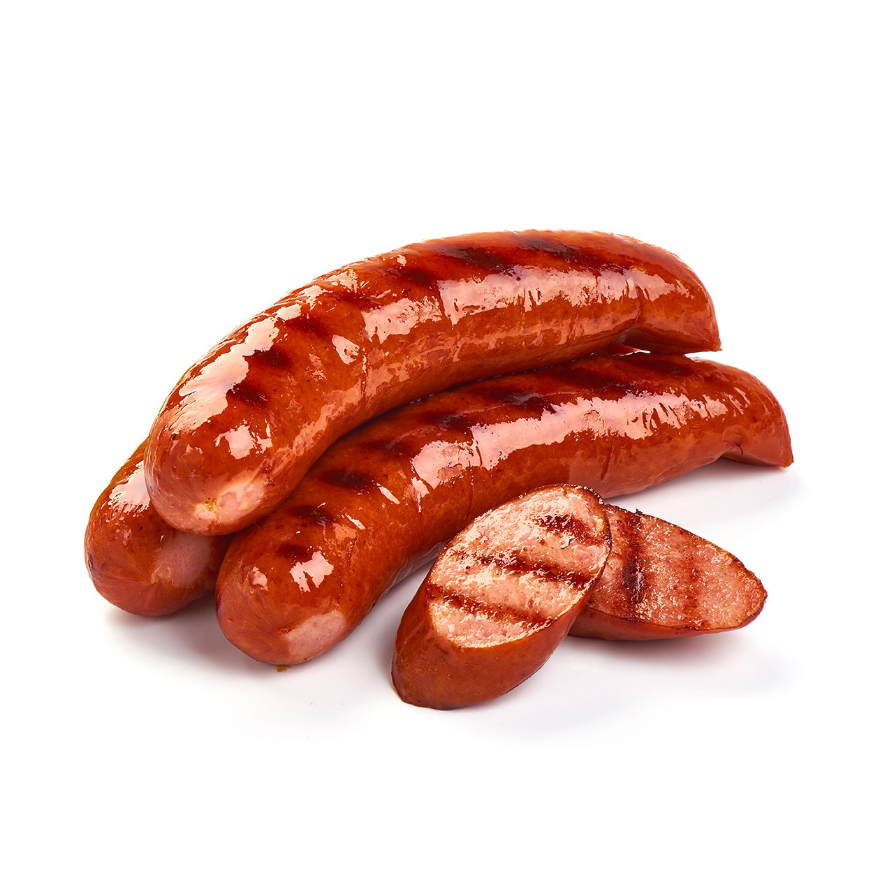 kalbasa beef (Japan)
