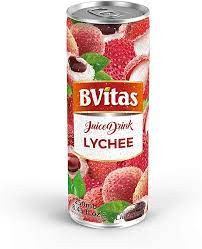 Lychee juice