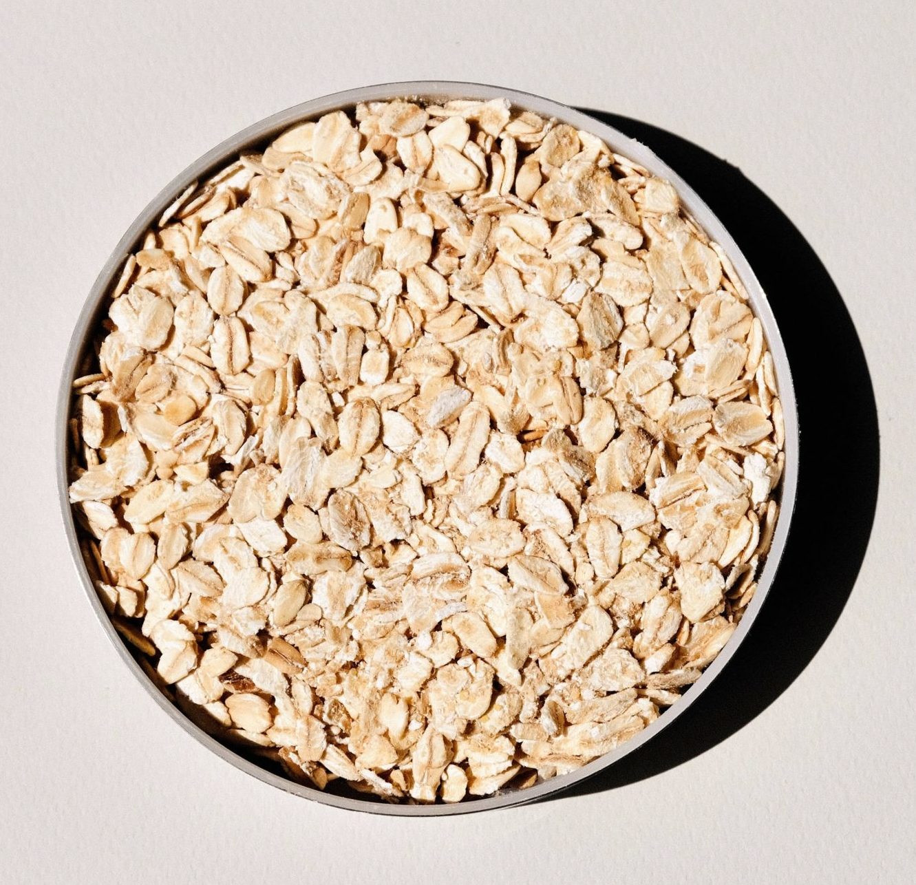 OAT FLAKES