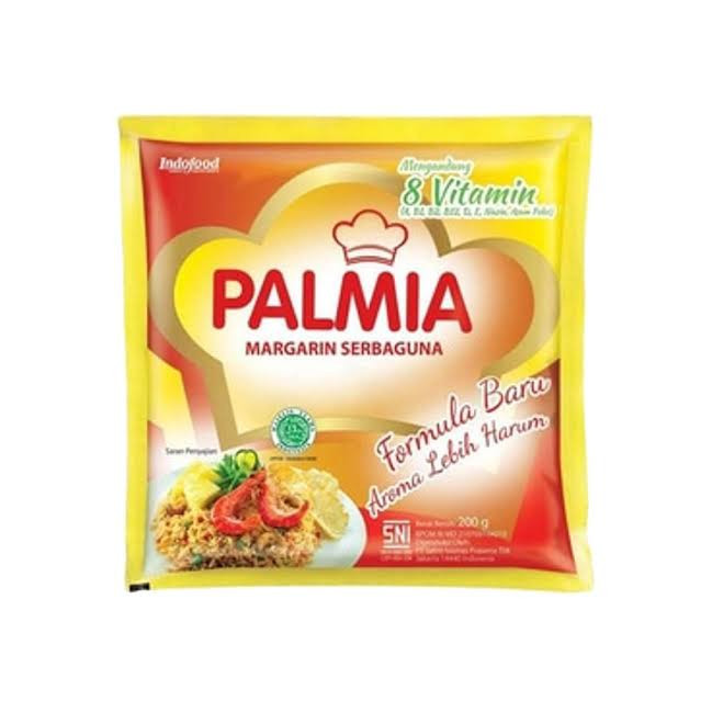 PALMIA