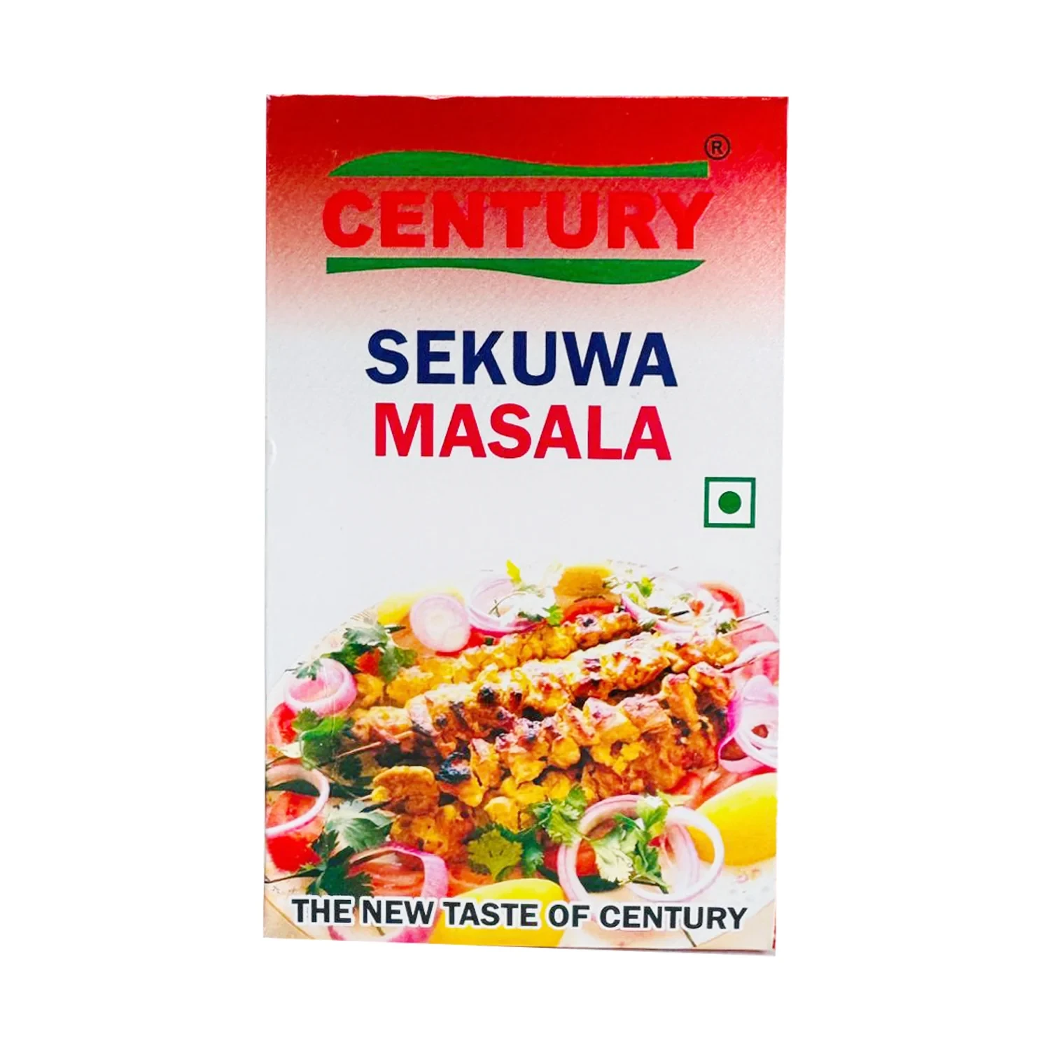 SEKUWA MASALA