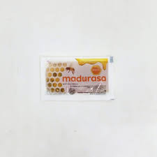 MADURASA