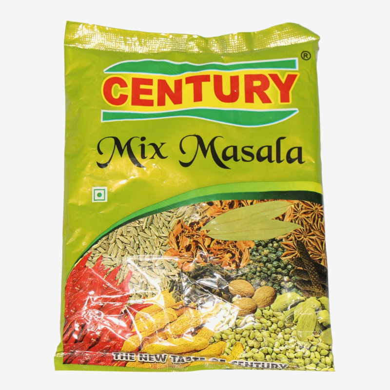 MIX MASALA(century)