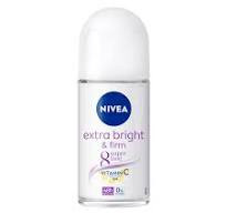 NIVEA ROLLER