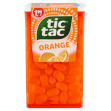 tic tac big