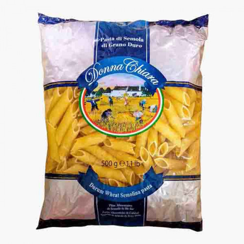 MACARONI PENNE
