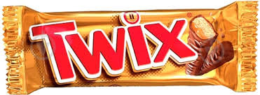 Twix