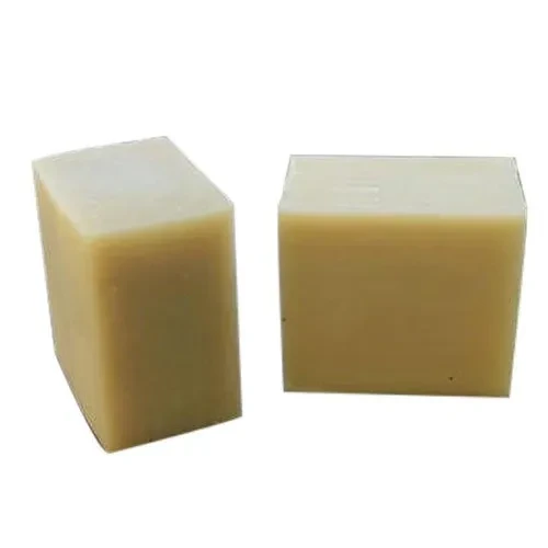 Soap