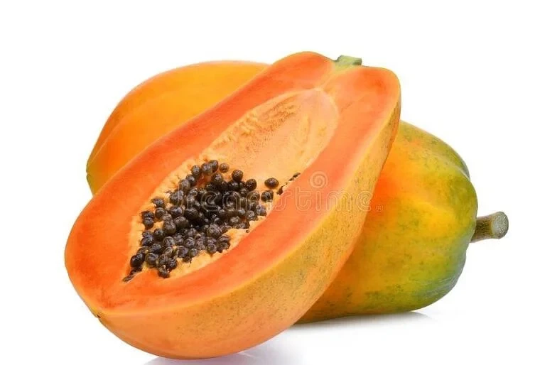 PAPAYA FRUIT