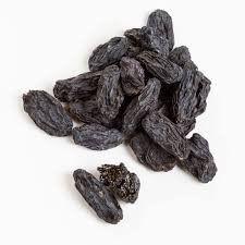 SOYAKI RAISIN REGULAR