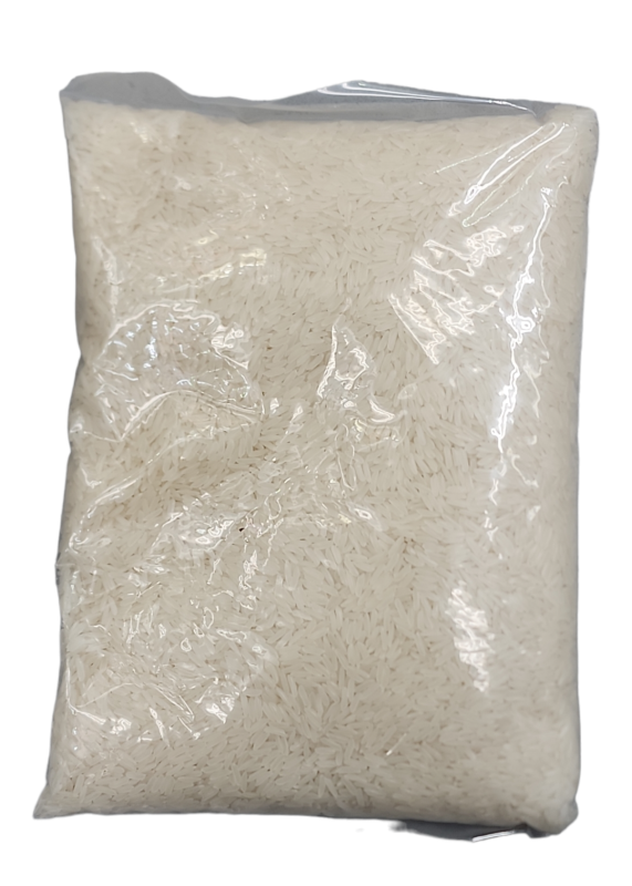 JASMINE RICE(GREEN)