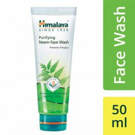 NEEM FACE WASH