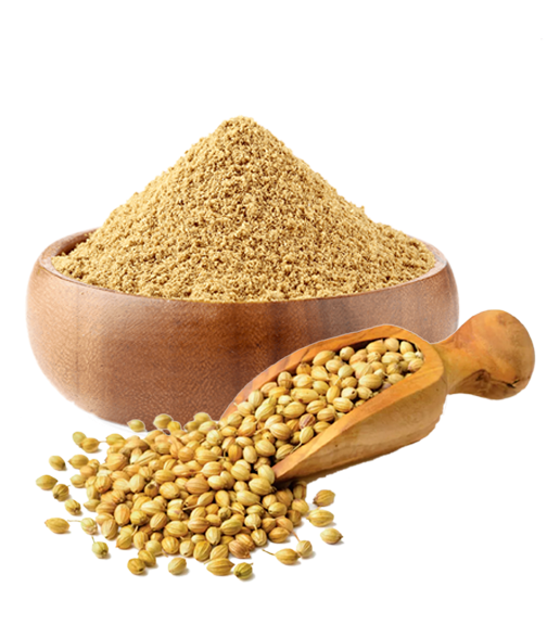 CORIANDER POWDER(kabir)