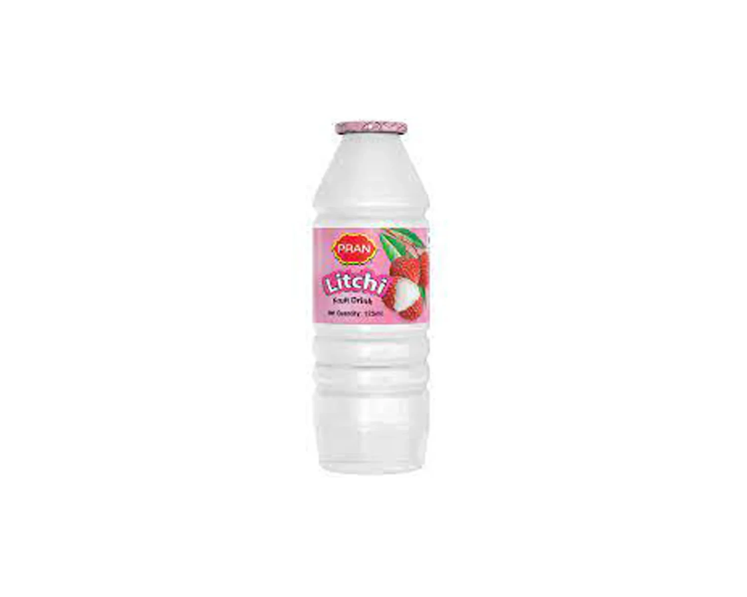 LITCHI DRINK
