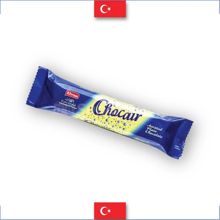 CHOCAIR