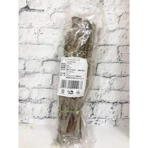 Cinnamon stick (250gm)