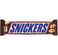 Snickers