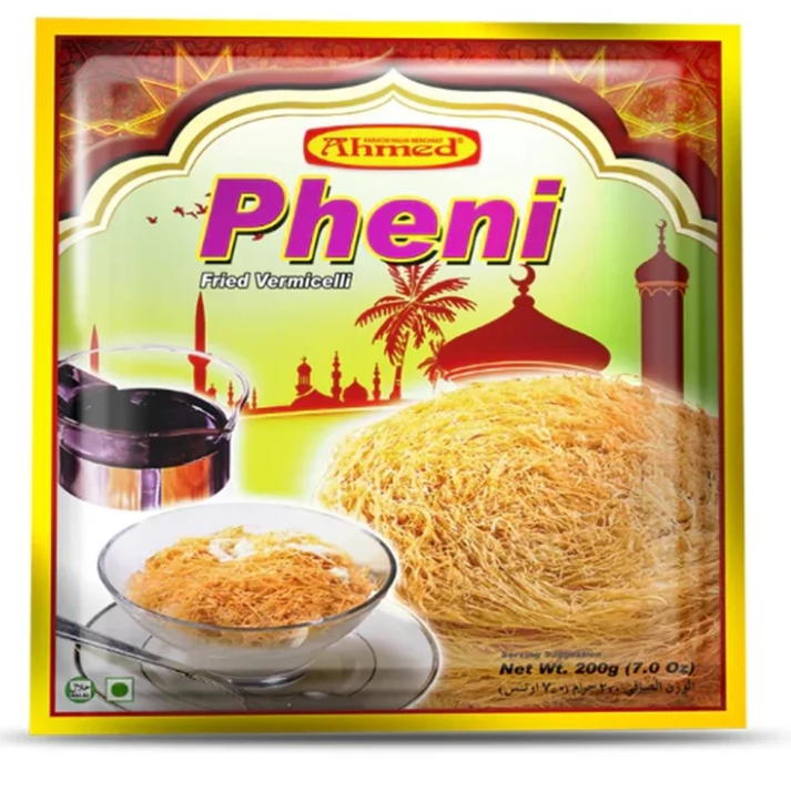 PHENI
