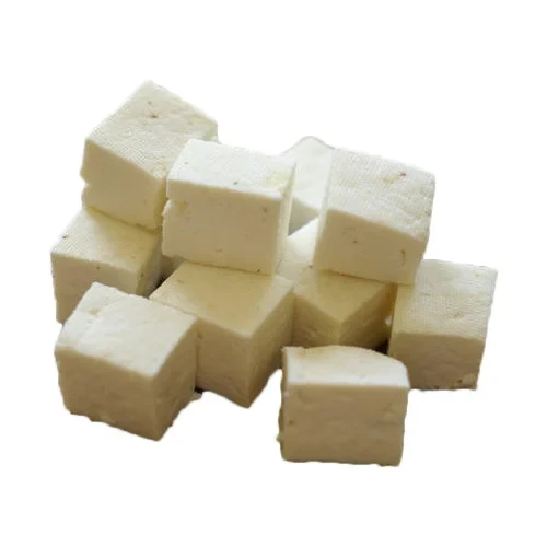 MALAI PANEER