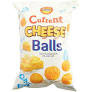 CHEESEBALLS CURRENT