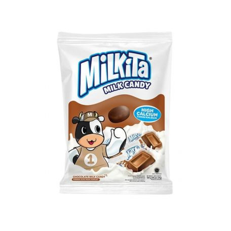 MILKITA CHOCOLATE MILK