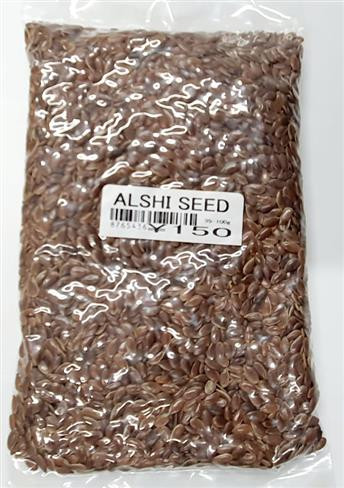 ALSHI SEED