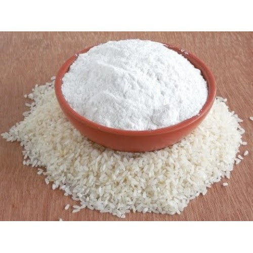 RICE FLOUR(CORSA)