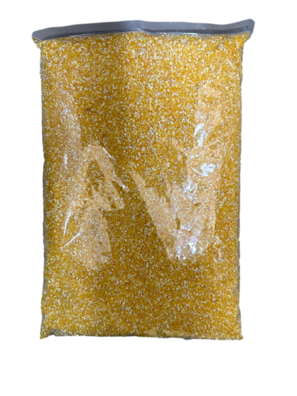 CORN GRITS (510426)