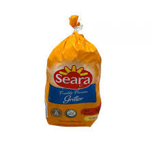 CHICKEN 1200g(SEARA)