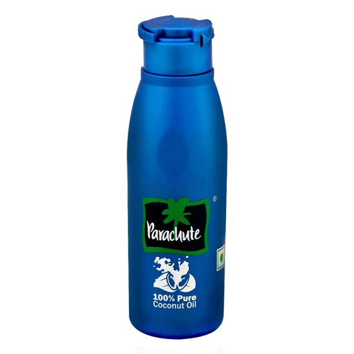 PARACHUTE COCONUT OIL