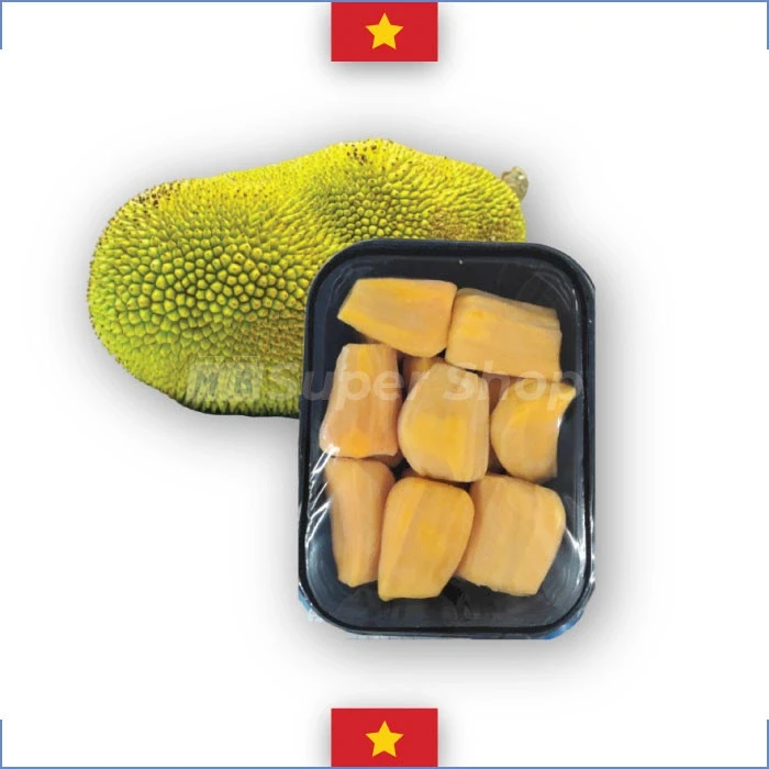 ✴︎専用✴︎ vietnam food様青パパイヤ13キロ 沖縄産青パパイヤの発酵ペースト1本2200円送料込み | 沖縄
