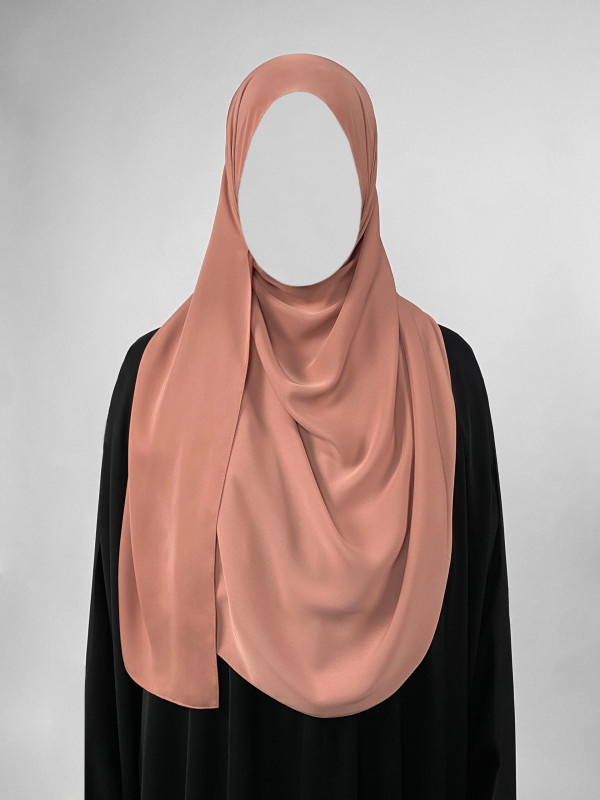 HIJAB