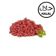 BEEF KIMA GLOBAL