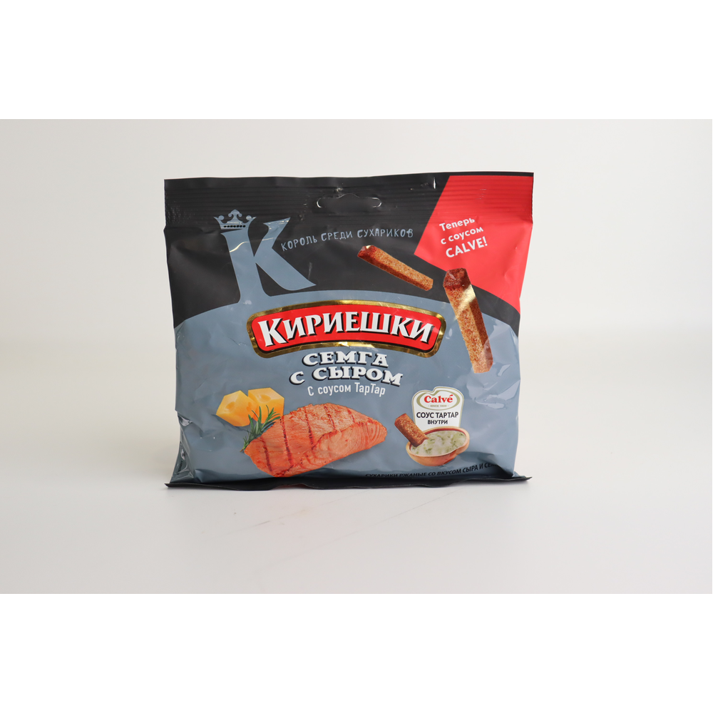 KIRIEHKI(C COYCOM TAPTAP)