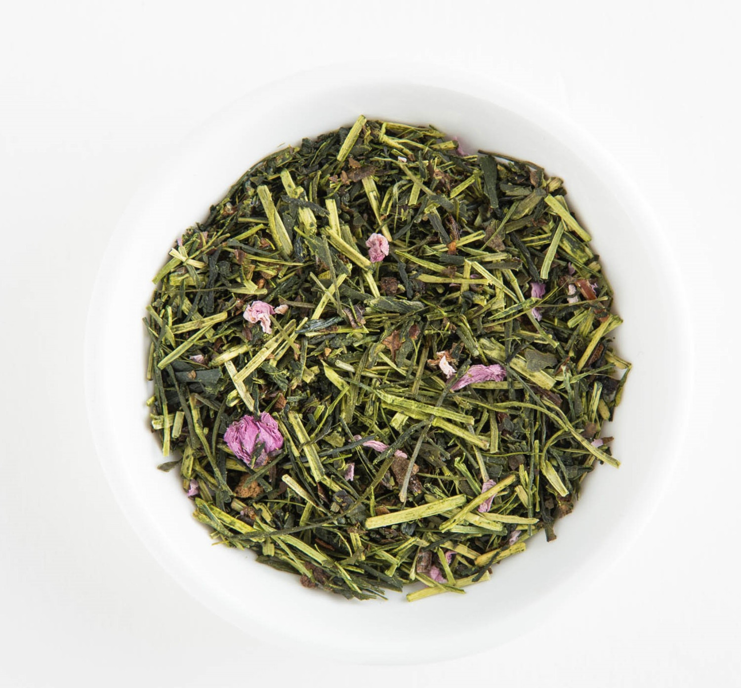 ZAKURA TEA
