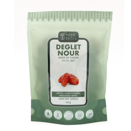MOON DATES DEGLET NOUR