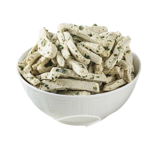 BASRENG DAUN JERUK 200G